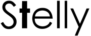 Stelly Coupon
